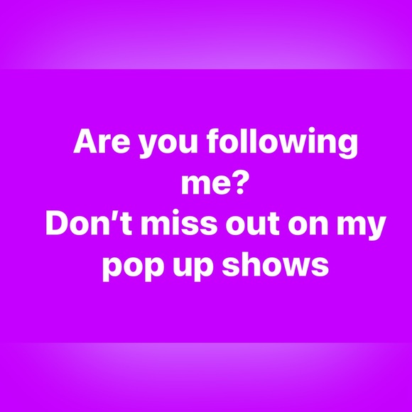 PTP 16 inches stretches to 21 or a bit more approximately 30 inches long - Picture 8 of 9